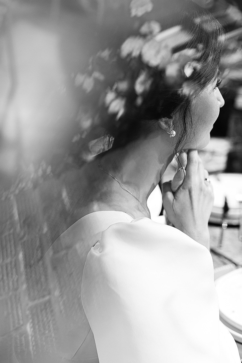 Ольга+Тимофей. Фотограф в Красноярске Гетманова Мила