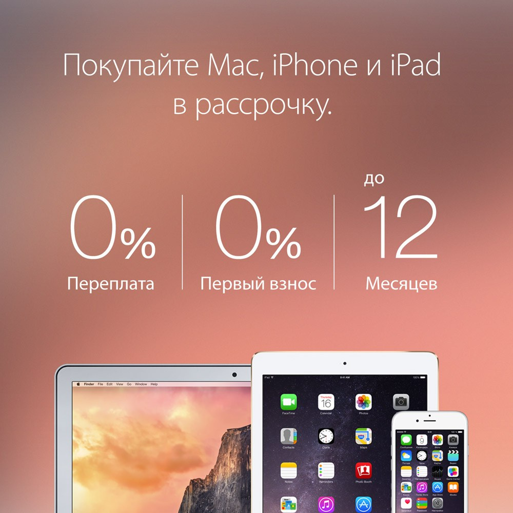 СММ-контент. Kirsanov Sergey