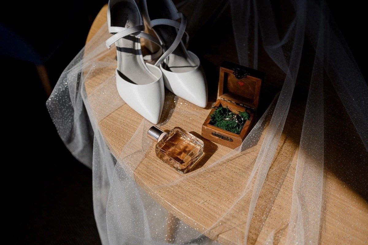 Свадебная фотосессия. Свадебный фотограф и видеооператор | Воронеж | Липецк