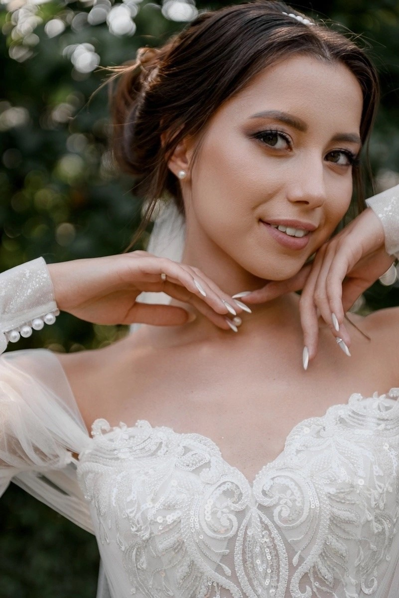 Свадебная фотосессия. Свадебный фотограф и видеооператор | Воронеж | Липецк