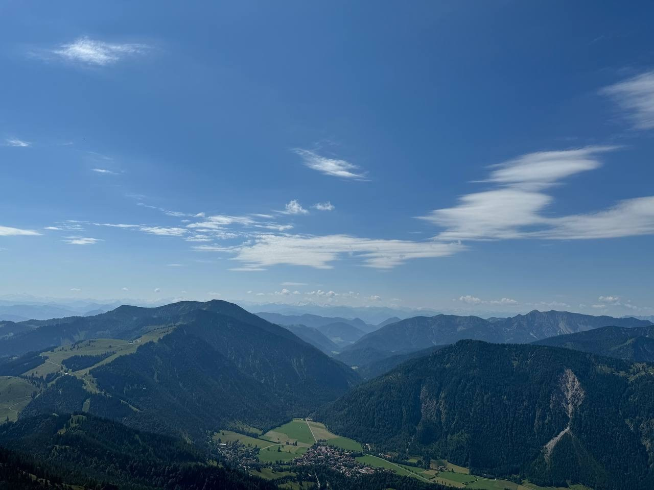 Горы. Ph.spitssyna | тюмень