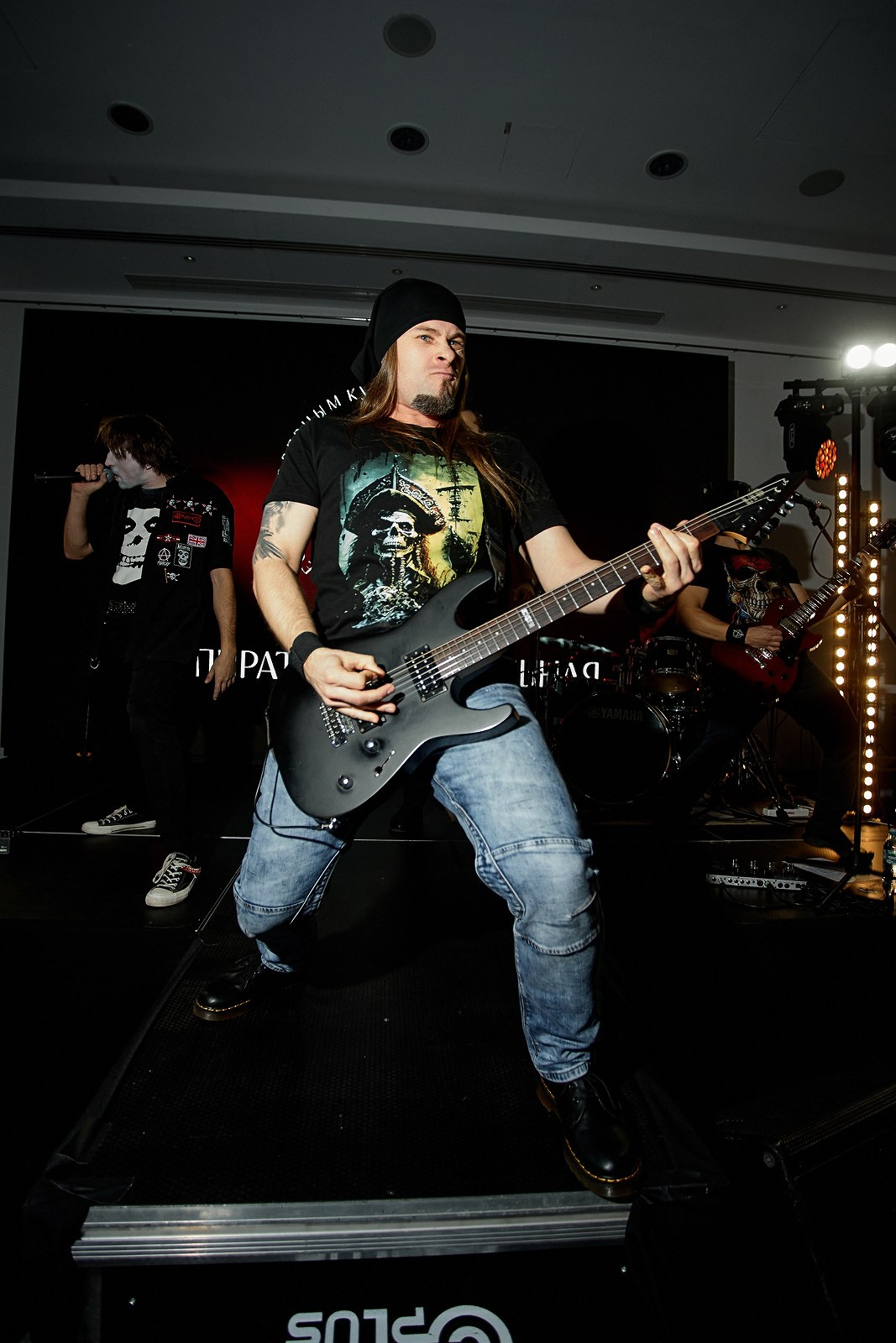 Уральская Кровельная Компания. Свадебный фотограф Челябинск, Екатеринбург, Курган — Виктор Слуднов