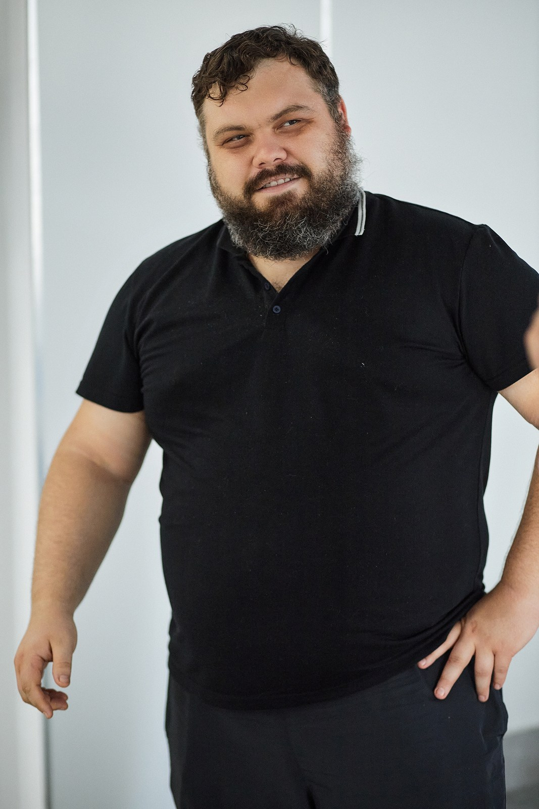 ЦРГТ. Свадебный фотограф Челябинск, Екатеринбург, Курган — Виктор Слуднов