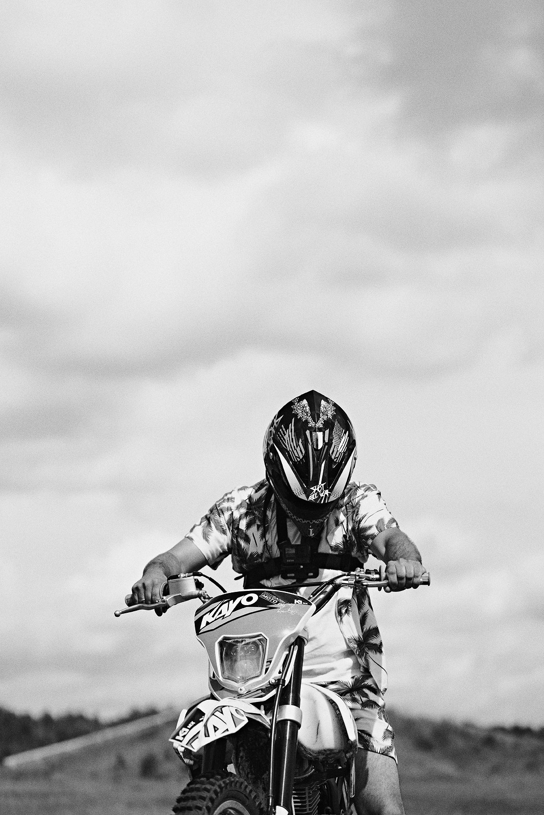 NEW CODE GROUP. Свадебный фотограф Челябинск, Екатеринбург, Курган — Виктор Слуднов