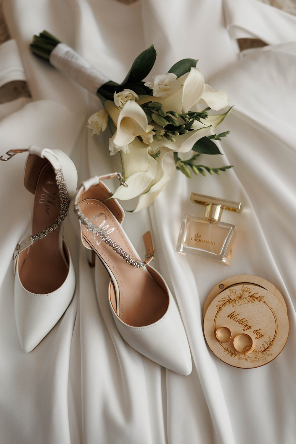 Настя и Максим. Свадебная фотосъёмка в Брянске | Влад и Ирина Тютьковы