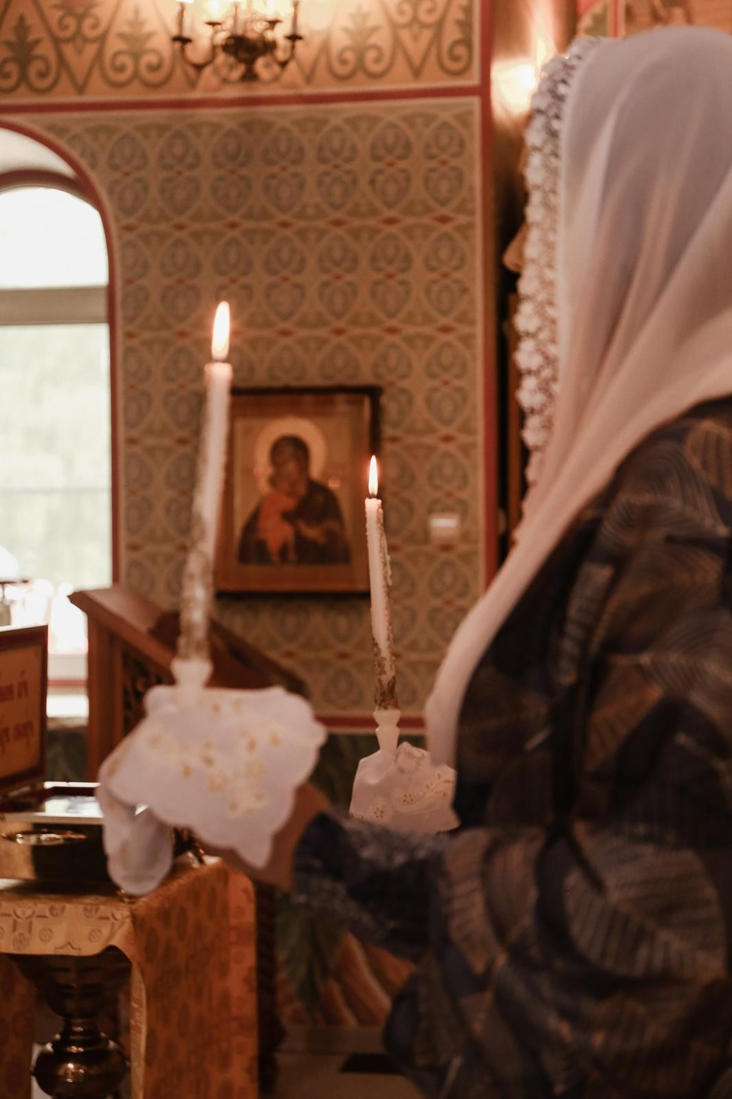 Венчания. Алина Малышева, свадебный и семейный фотограф Москва