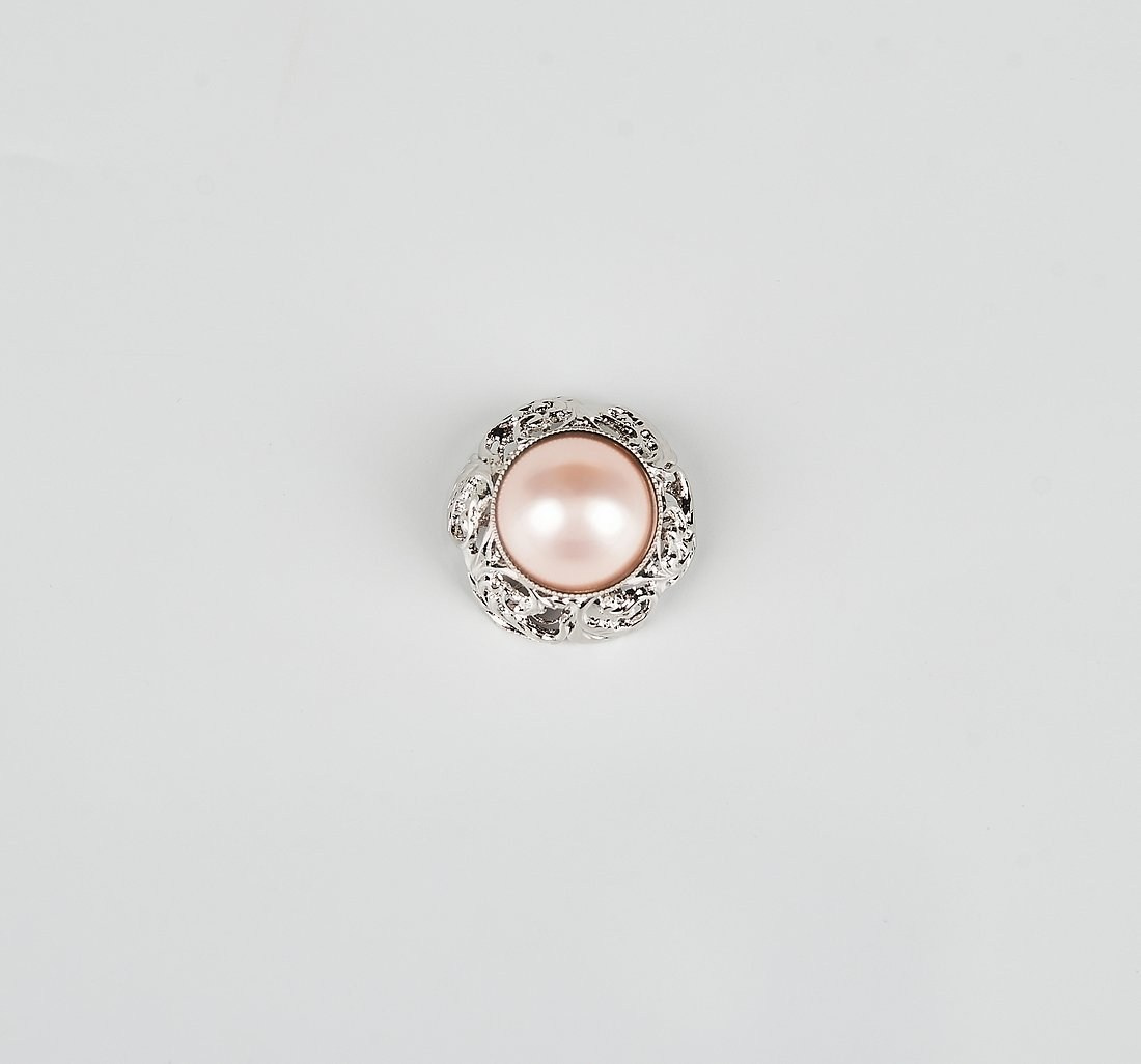 Предметная съемка: пуговицы. Портретный фотограф в Санкт-Петербурге