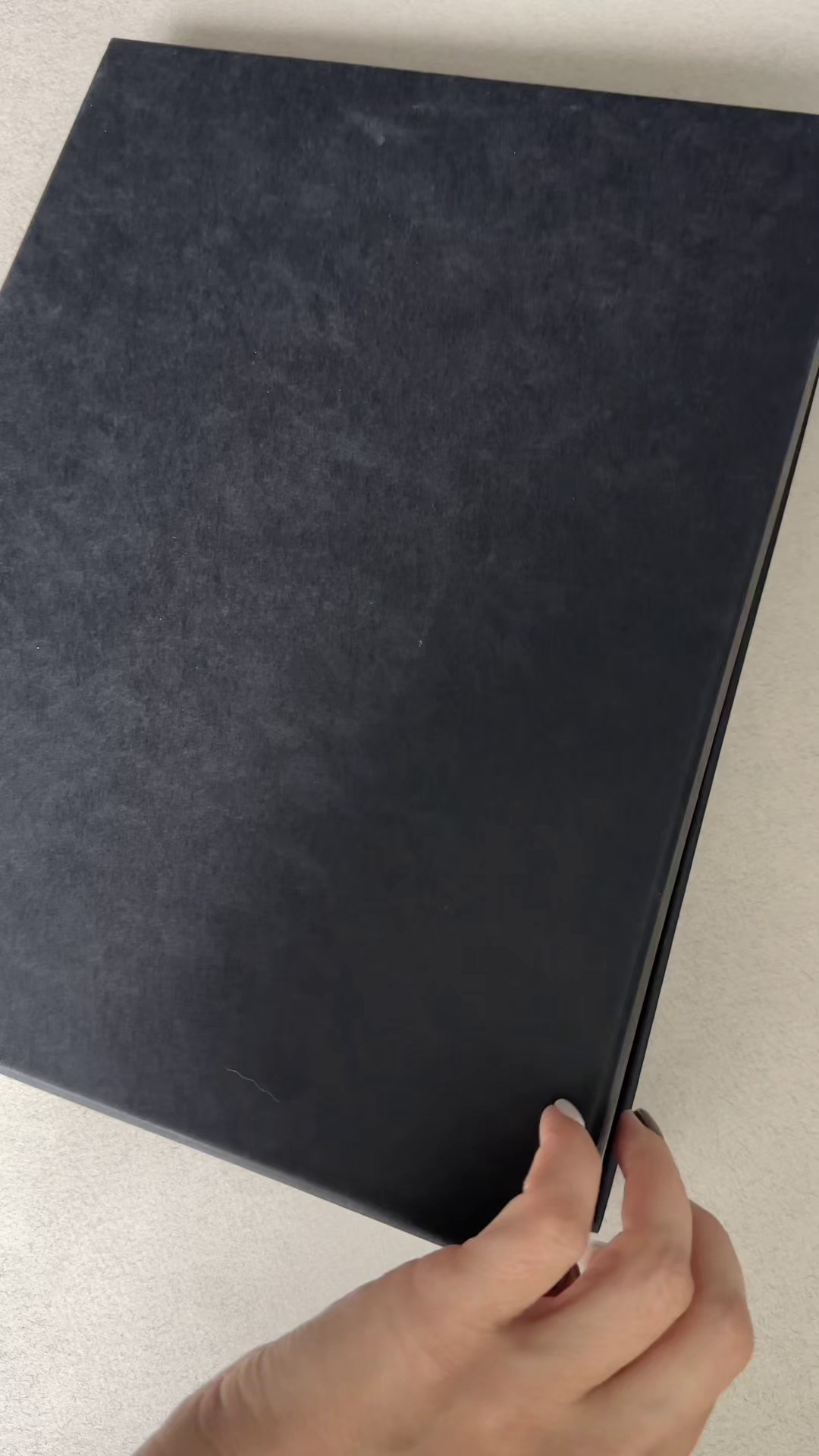 Книга рода. Семейный и детский фотограф в Омск Пугачева Елена