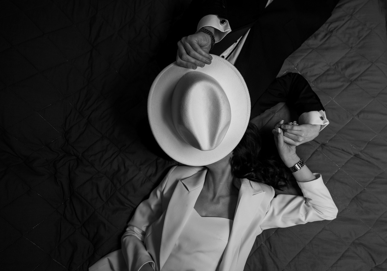 Владислав Крылов фотограф | Портфолио. Профессиональный фотограф в Воронеже Владислав Крылов