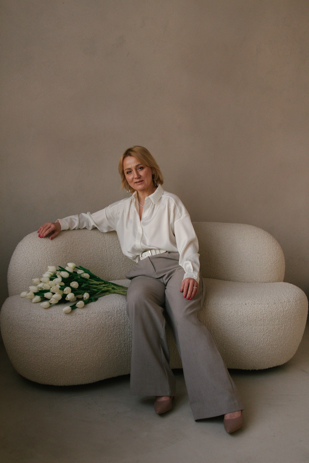 Девичник. Фотограф Настя Булочка Екатеринубрг