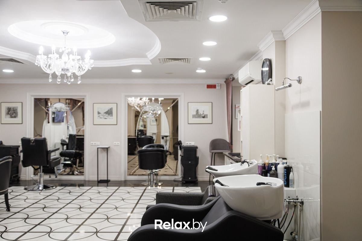 Интерьеры. Репортажный фотограф Александр Задорин, Минск, Беларусь