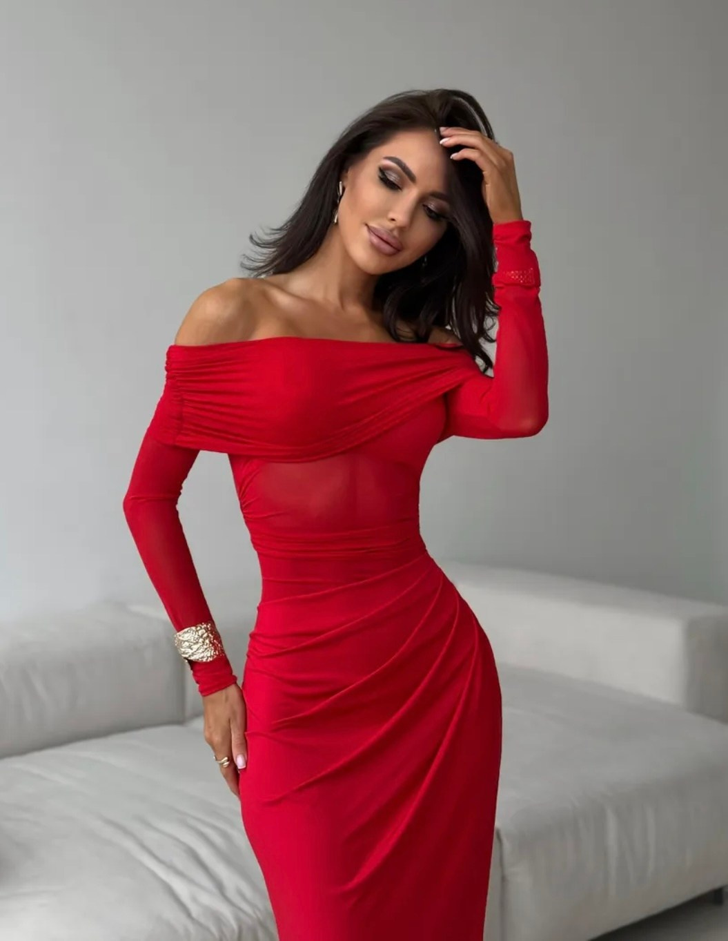 Платья в прокат. Фотограф Санкт-Петербург