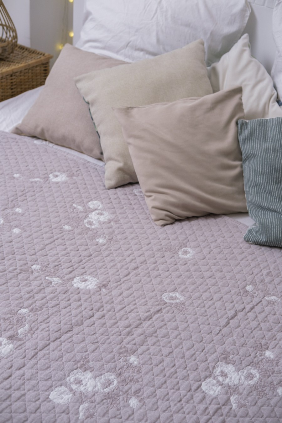 Подготовка к съемке товара на маркетплейсы в Санкт-Петербурге. Фотосессия для маркетплейсов