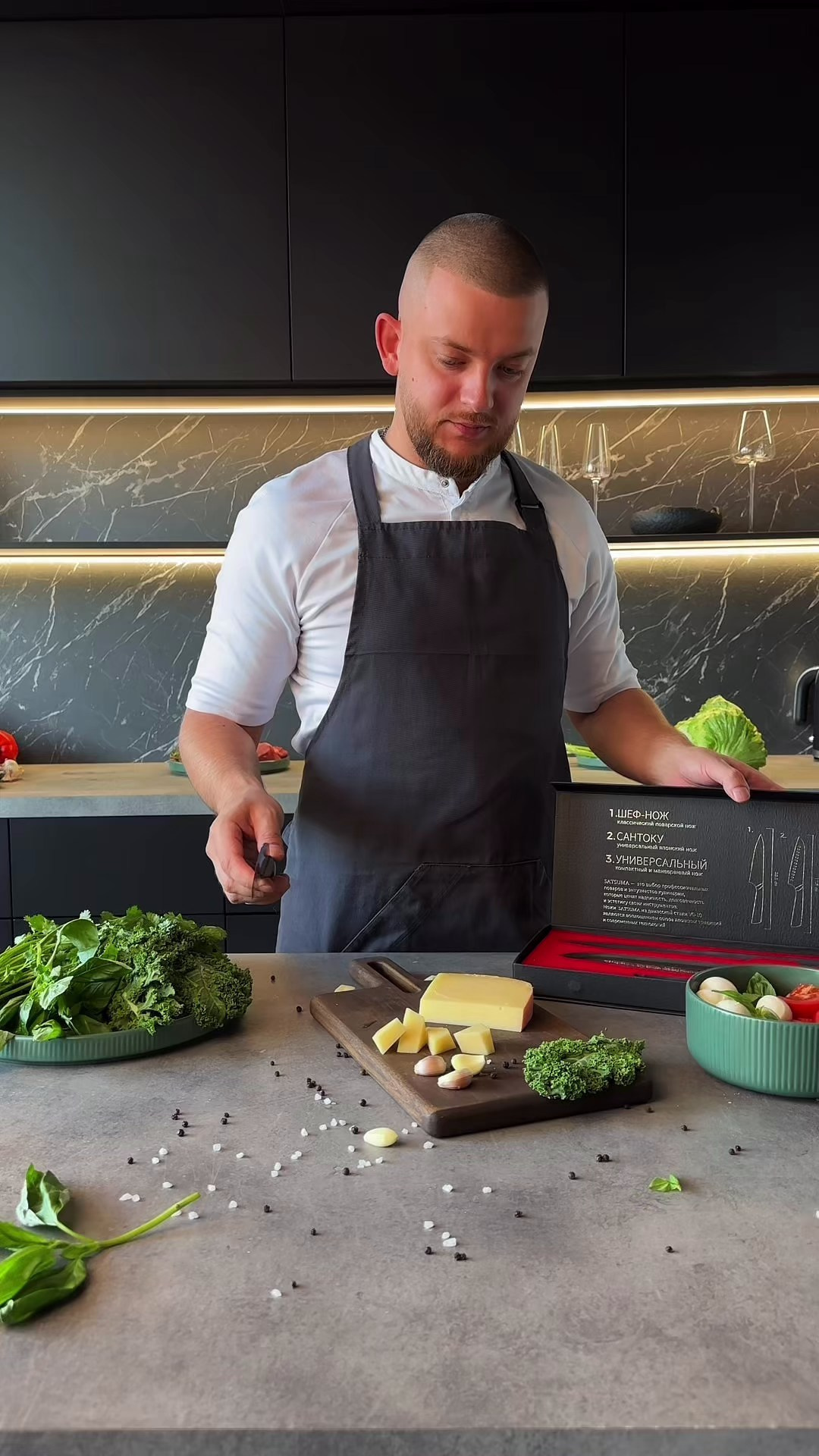 Съемка видео для карточек товара в СПб. Фотосессия для маркетплейсов