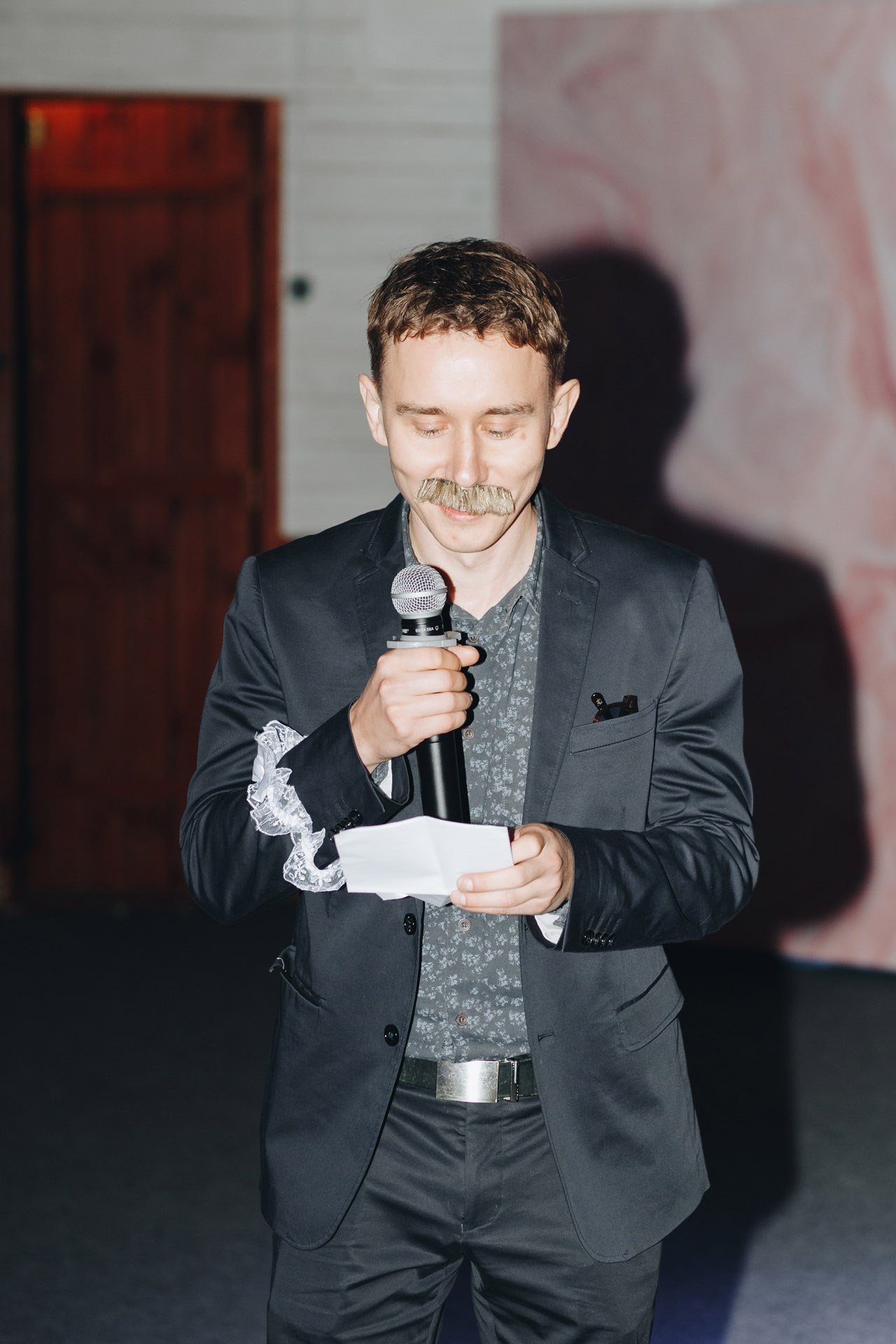 А+В. Свадебный семейный фотограф и видеограф Гомель Минск Беларусь Европа