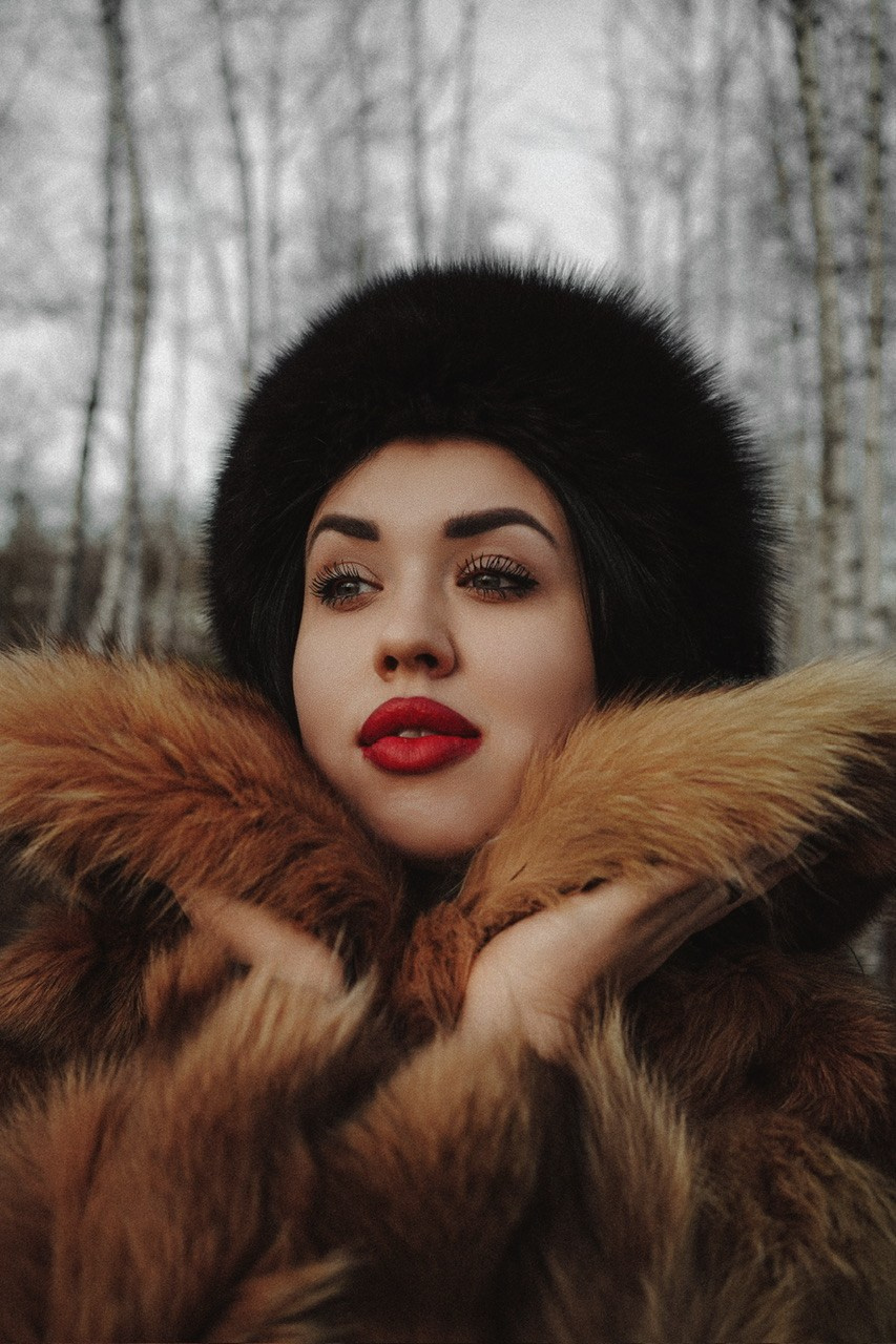 Раритетная фотосессия в стиле «Американ бой». Фотограф в Ростове-на-Дону и Батайске Алёна Чёботова. Свадебный фотограф в Ростове-на-Дону. Таинство Крещения и Венчания, семейные фотосессии. Алёна Чёботова