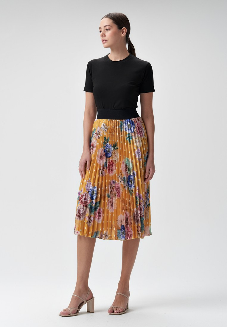 Gamayun. Фотограф для брендов