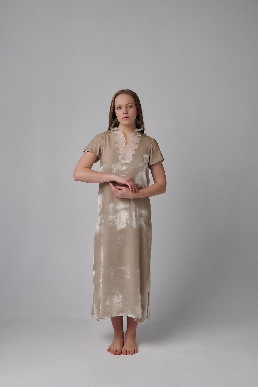 РУССКОЕ ДОРОГО — локальный бренд. Портретный фотограф в Санкт-Петербурге