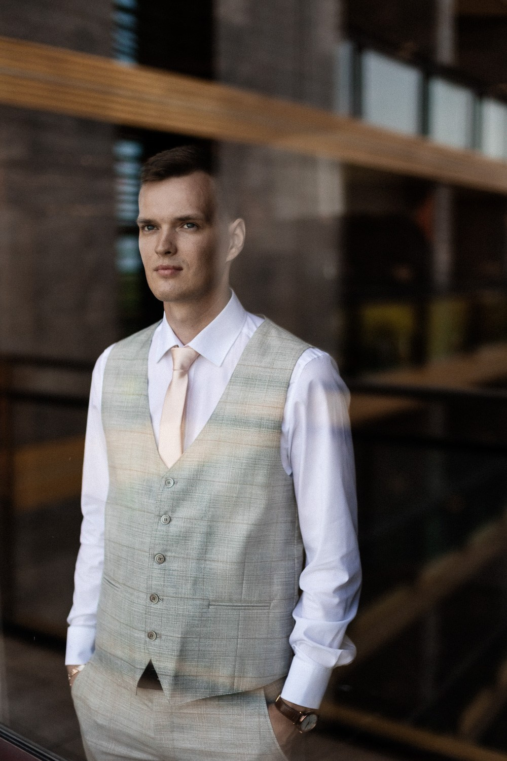 Владимир и Алина — Свадьба в отеле Mriya Resort & Spa. Свадебный фотограф, фотосъемка в Крыму, Севастополе, Симферополе, Ялте