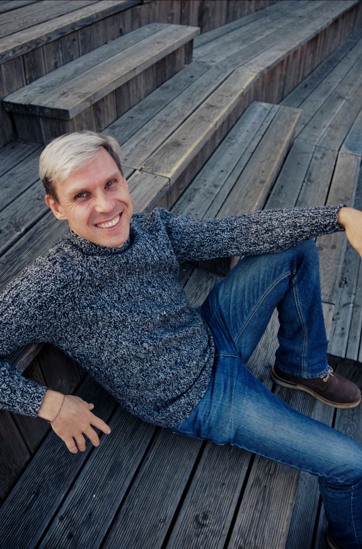 Мужская фотосессия на прогулке. Москва. Елена Павленко. Фотограф. Москва