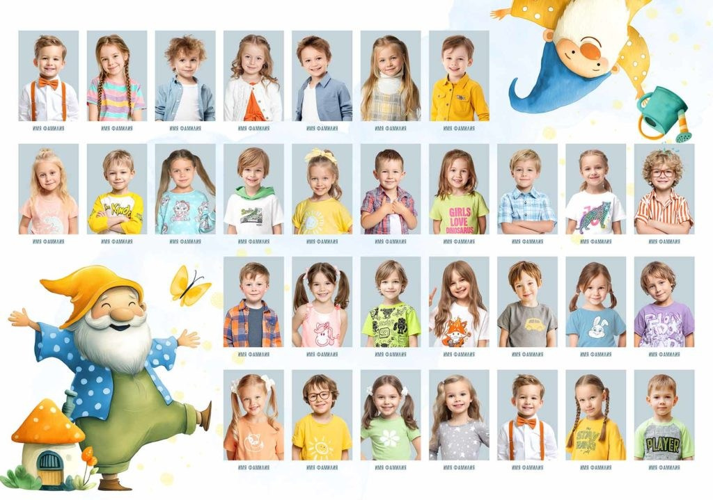 1535 сад книги. Николаева Виктория ваш фотограф в детский сад и школу