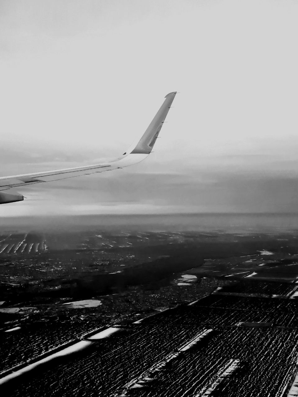 Авторское. Абрамян Мария — фотограф в Москве и не только