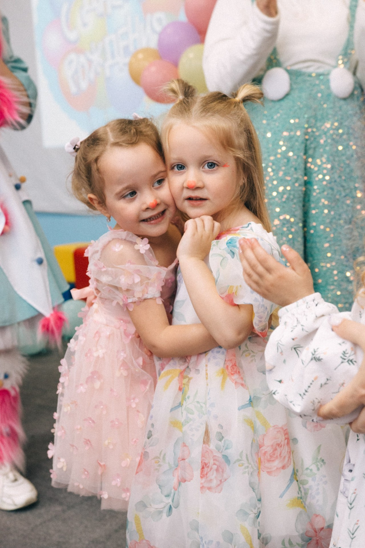 Фотограф Калининград отзывы. Репортажный и индивидуальный фотограф в городе Калининград