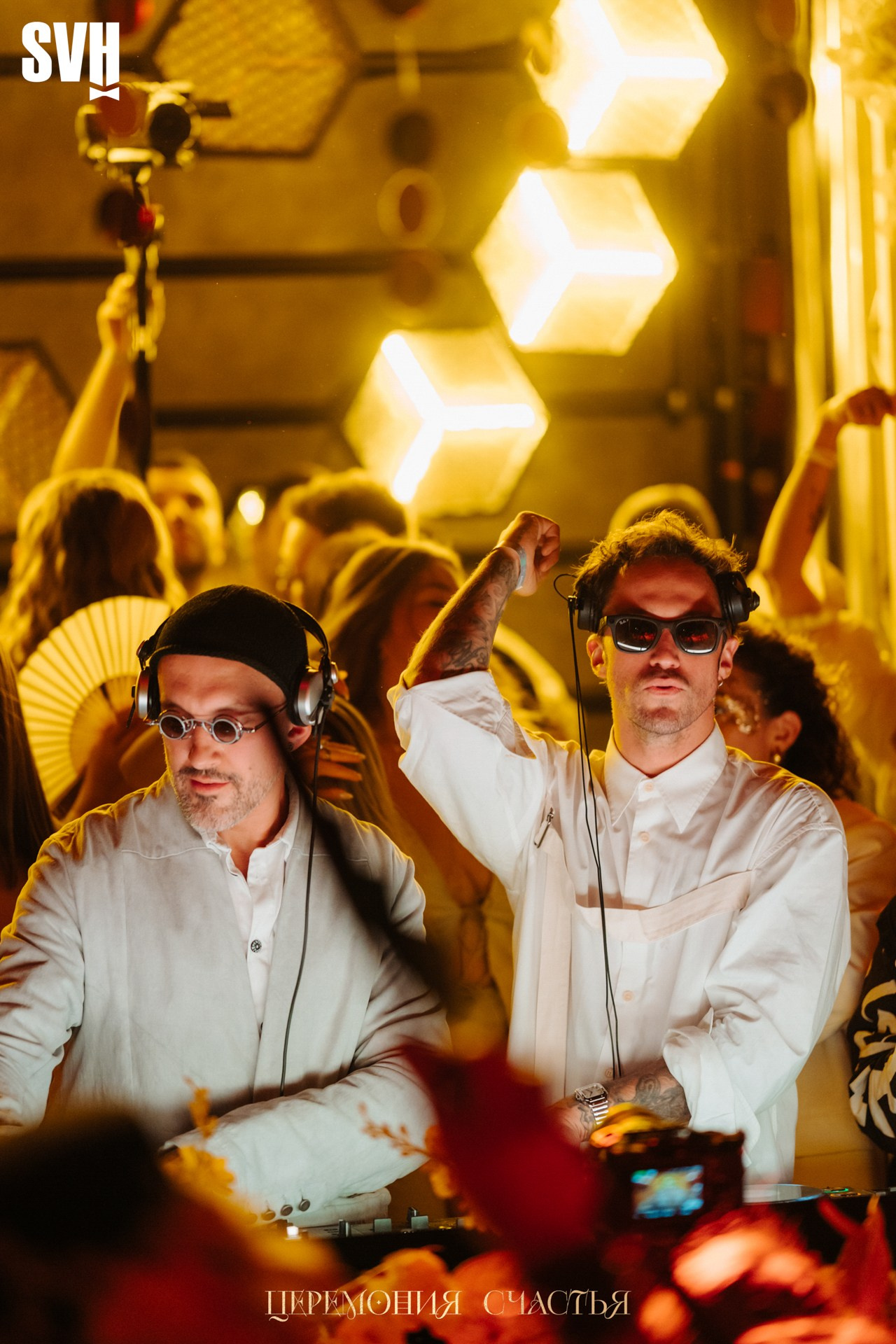 Odyssey «Церемония счастья». Репортажный фотограф Санкт-Петербург