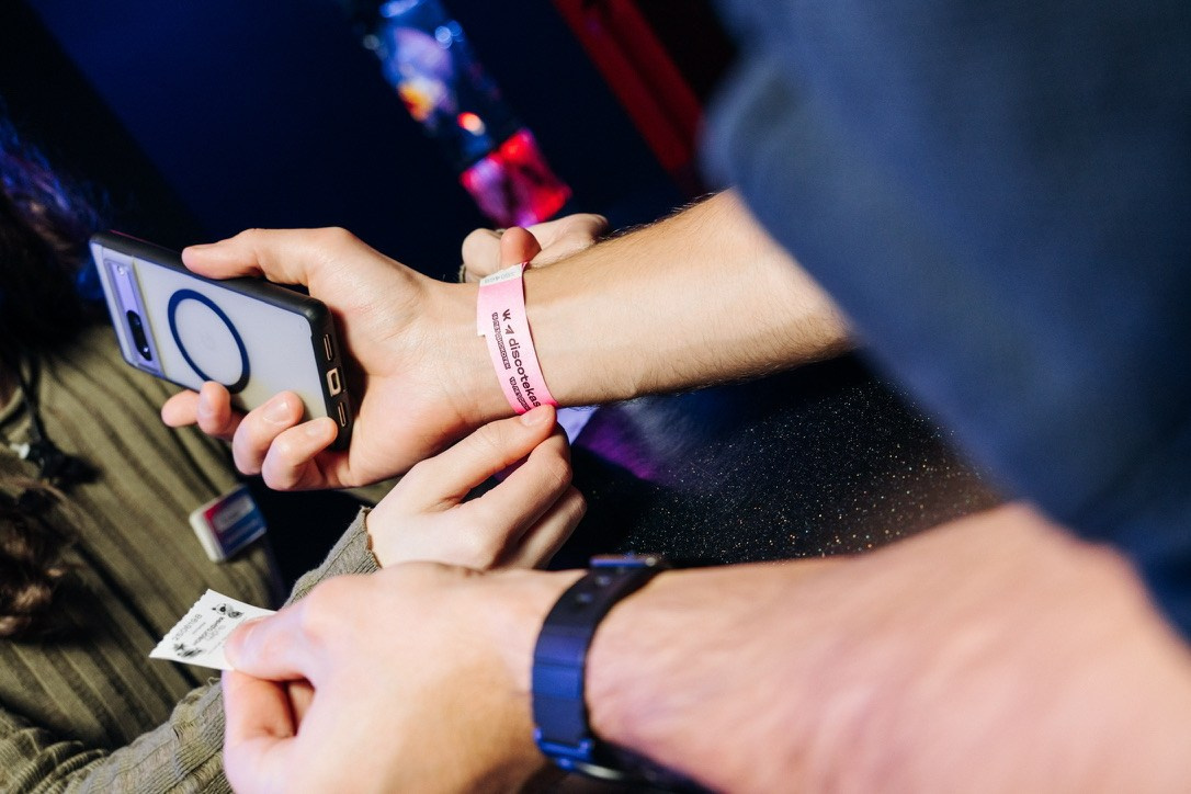 Репортажный фотограф Санкт-Петербург