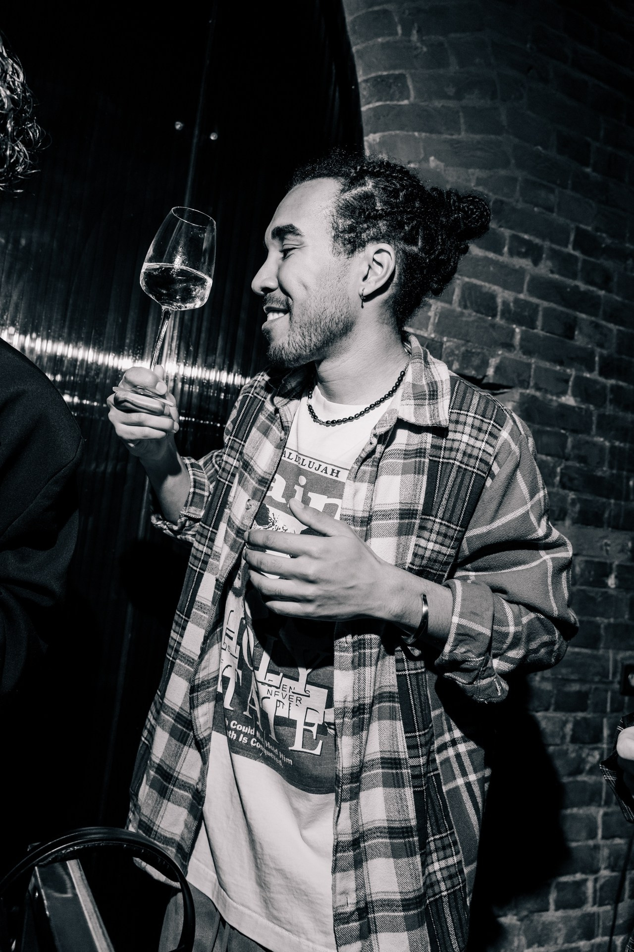 Репортажный фотограф Санкт-Петербург