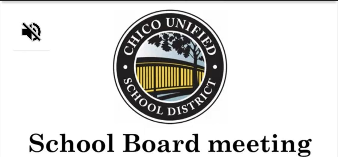 California State University, Chico. LinguaCentrePro