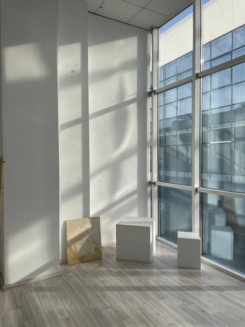 Эстетически привлекательная предметная съемка в Сочи для онлайн-торговли.