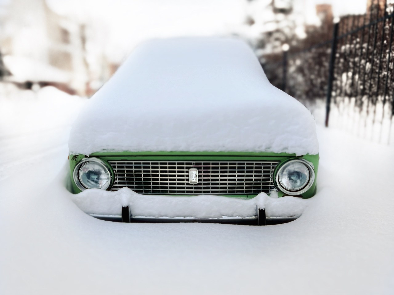 Снято на телефон. Фотография, ретушь, сканирование, восстановление старых фото, интерьерная съёмка, студия. Данилов Александр, Москва