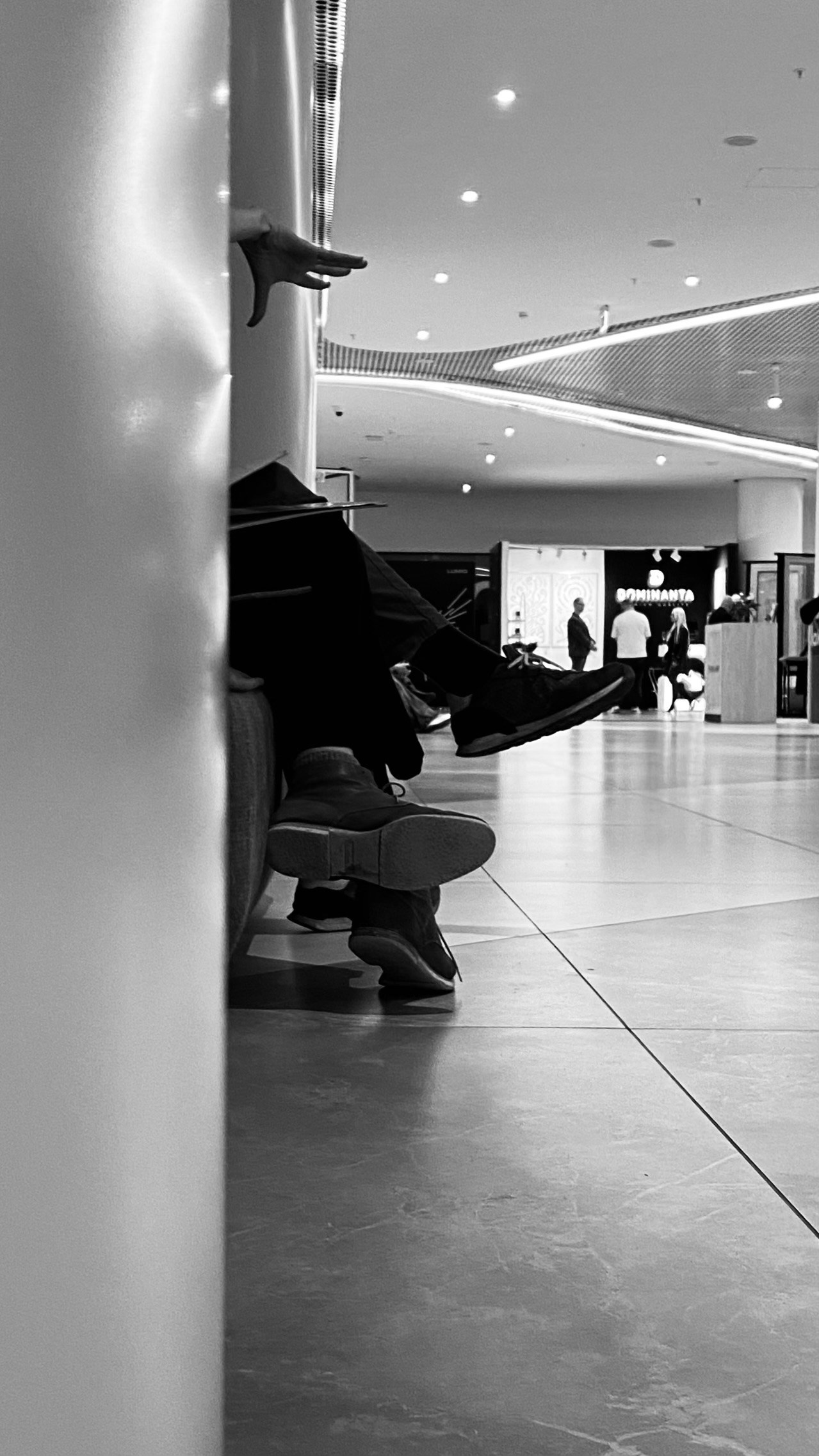 Мобильное фото. Фотограф в Москве Айгуль Евграфова