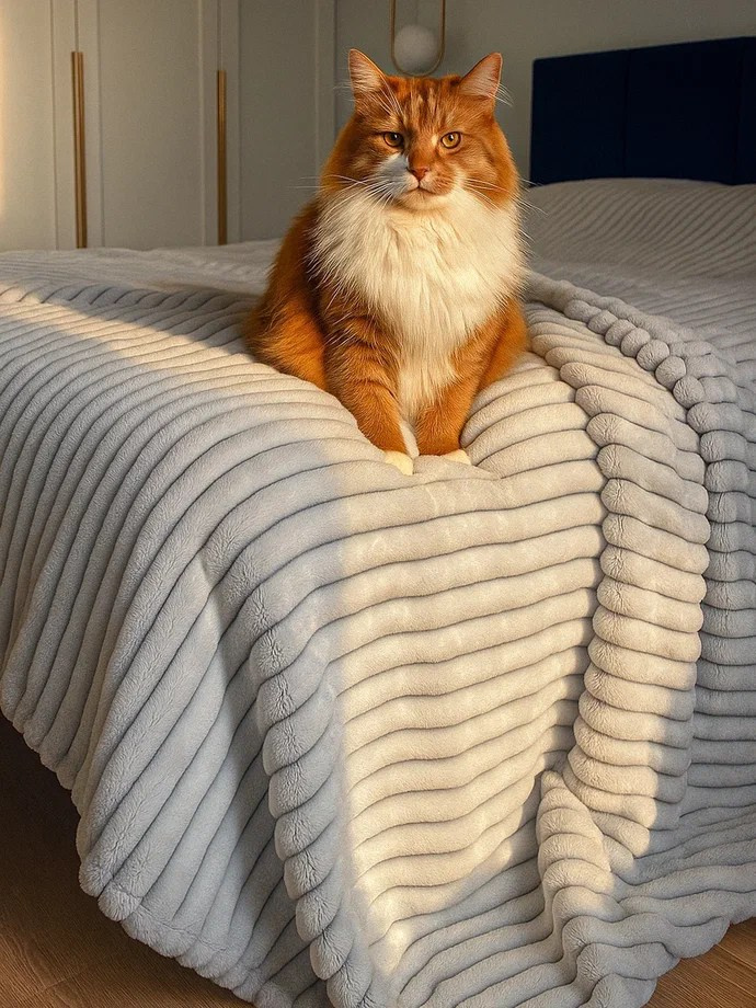 НЕЙРОФОТОСЕССИИ. CONTENT MAKING — агентство № 1 в предметной съемке для маркетплейсов