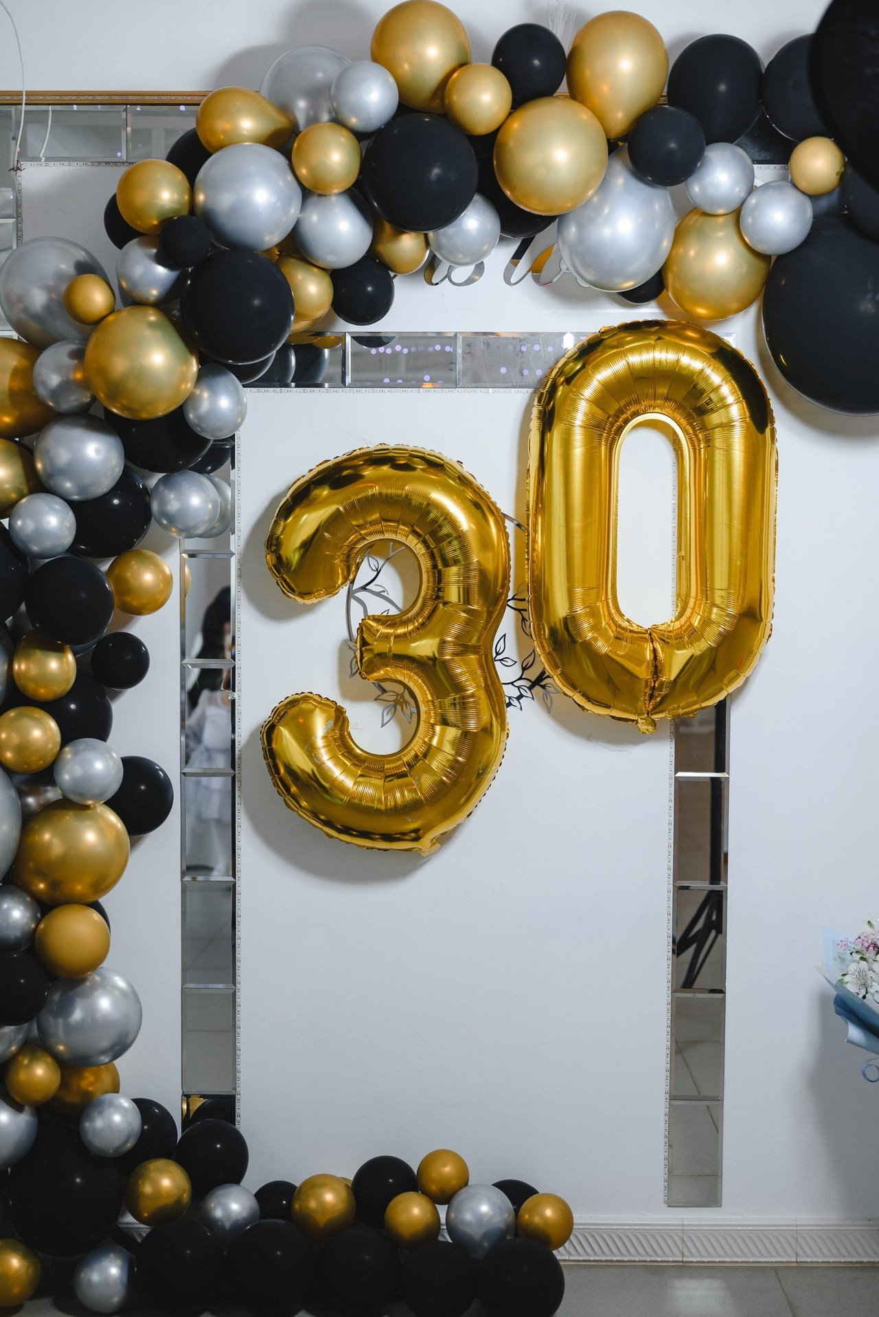 Отзывы о работе  с крымским фотографом. Свадебный фотограф в Крыму Алексей Лобач