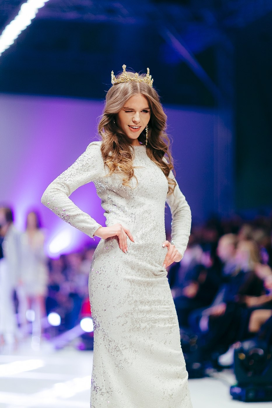 Свадебный фотограф Минск Москва Репортажный Фотограф Минск Москва. Свадебный фотограф — Крюков Константин