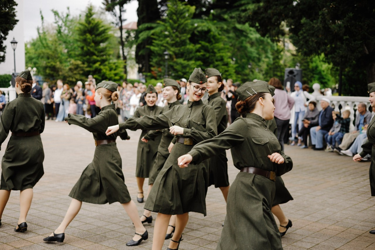 Отзывы. Фотограф новорожденных и семей Туапсе Краснодарский край Анна Альтман