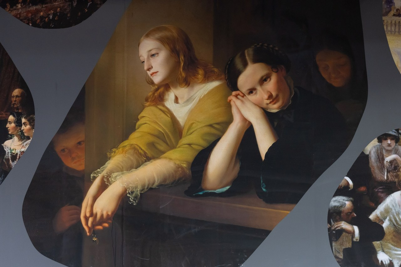 Отзывы. Семейный и детский фотограф в Санкт-Петербурге Пуликов Дмитрий