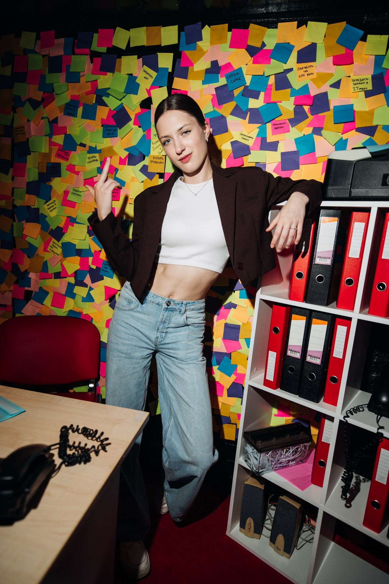 VNVNC. Репортажный фотограф Санкт-Петербург