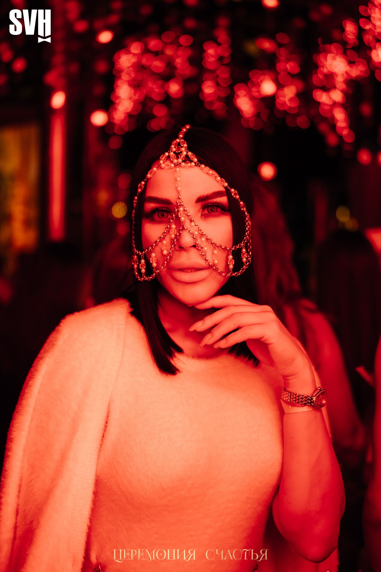 Odyssey «Церемония счастья». Репортажный фотограф Санкт-Петербург
