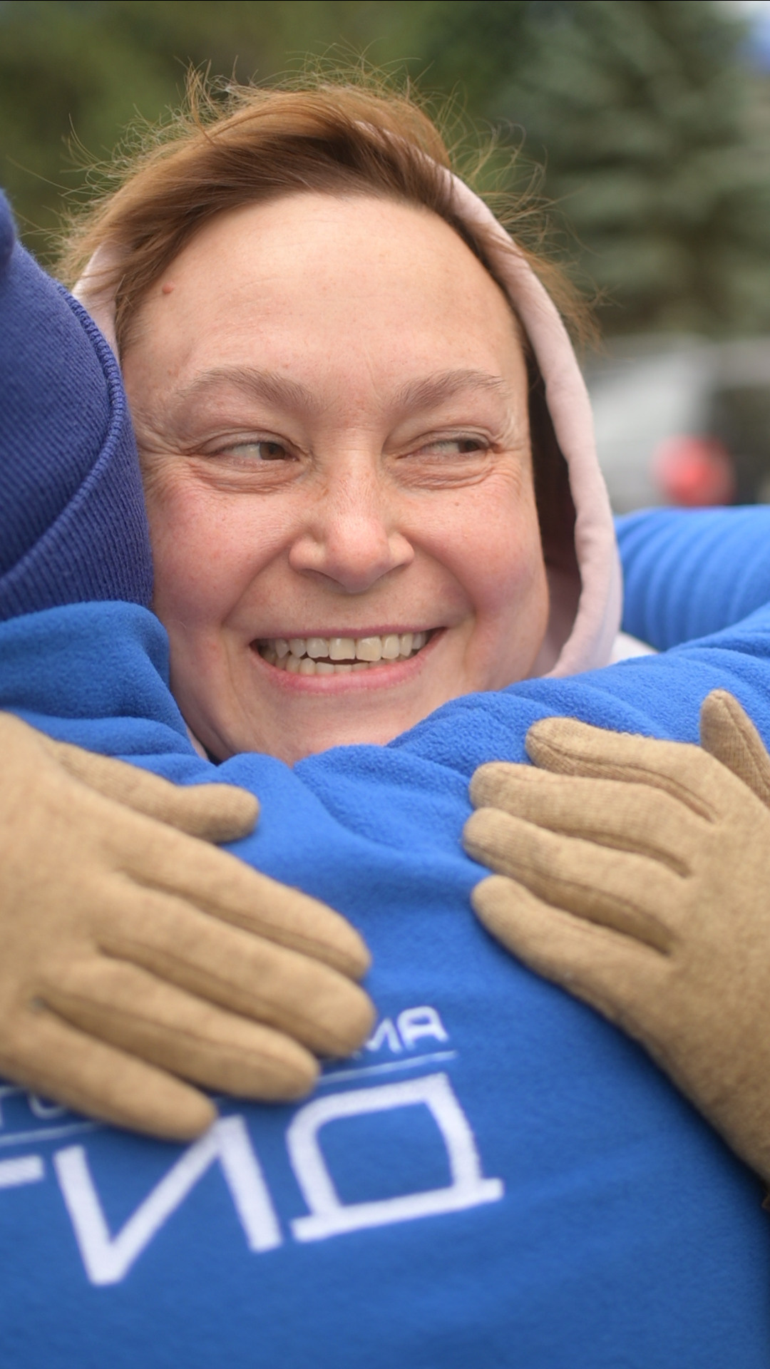 Отзывы. Фотограф в Стерлитамаке