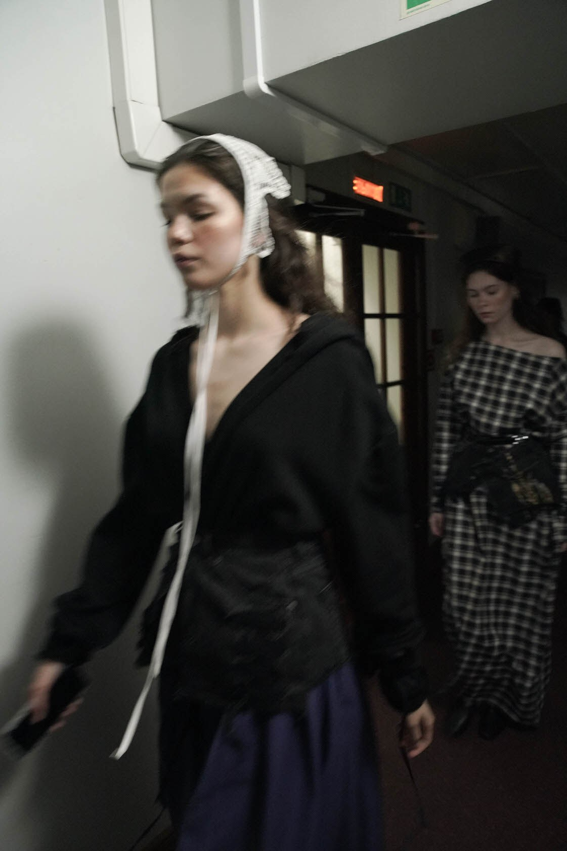 Коммерческая съемка одежды Архангельск. Съемки