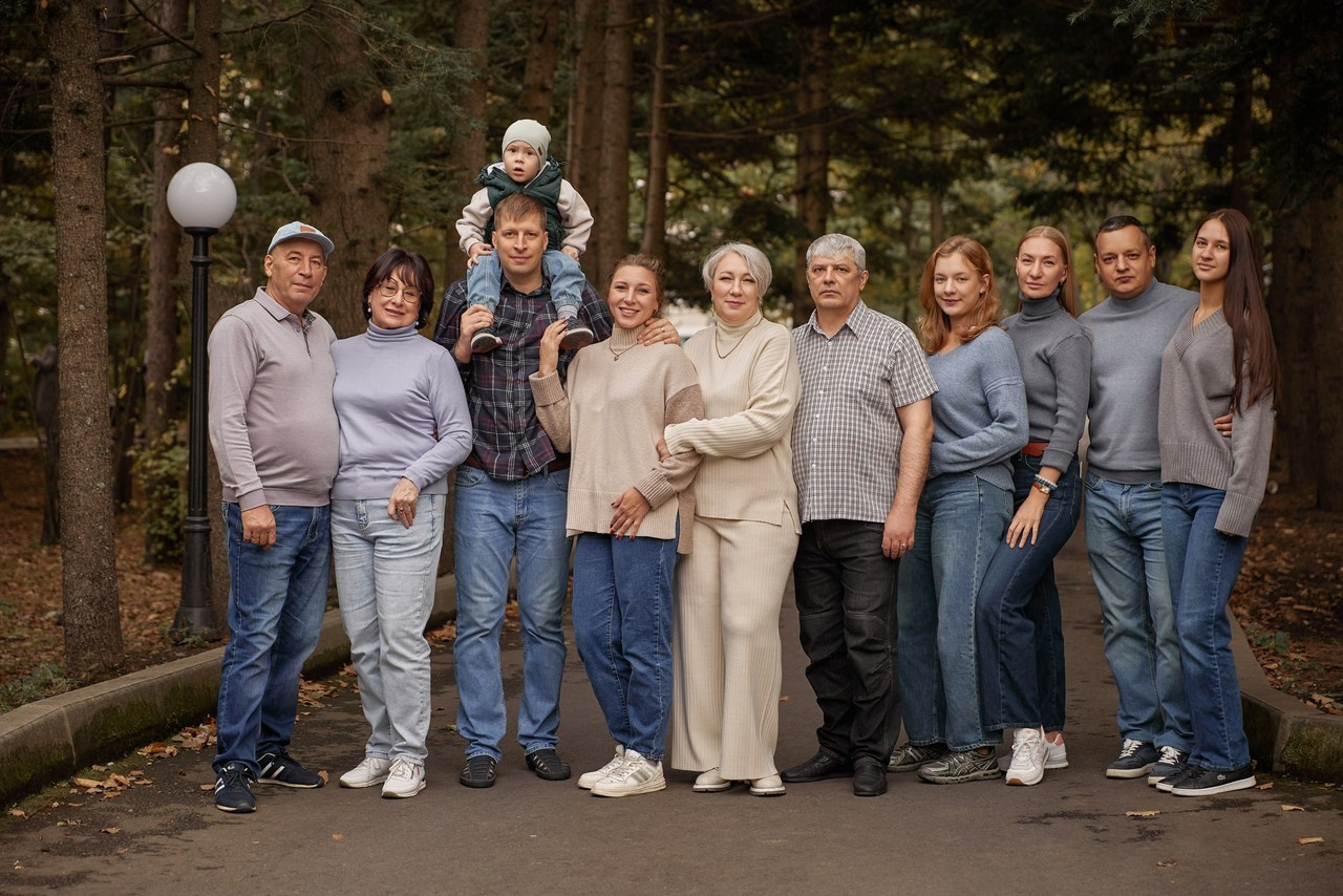 Отзывы. Фотограф женского портрета, беременности и материнства Харькова Елена