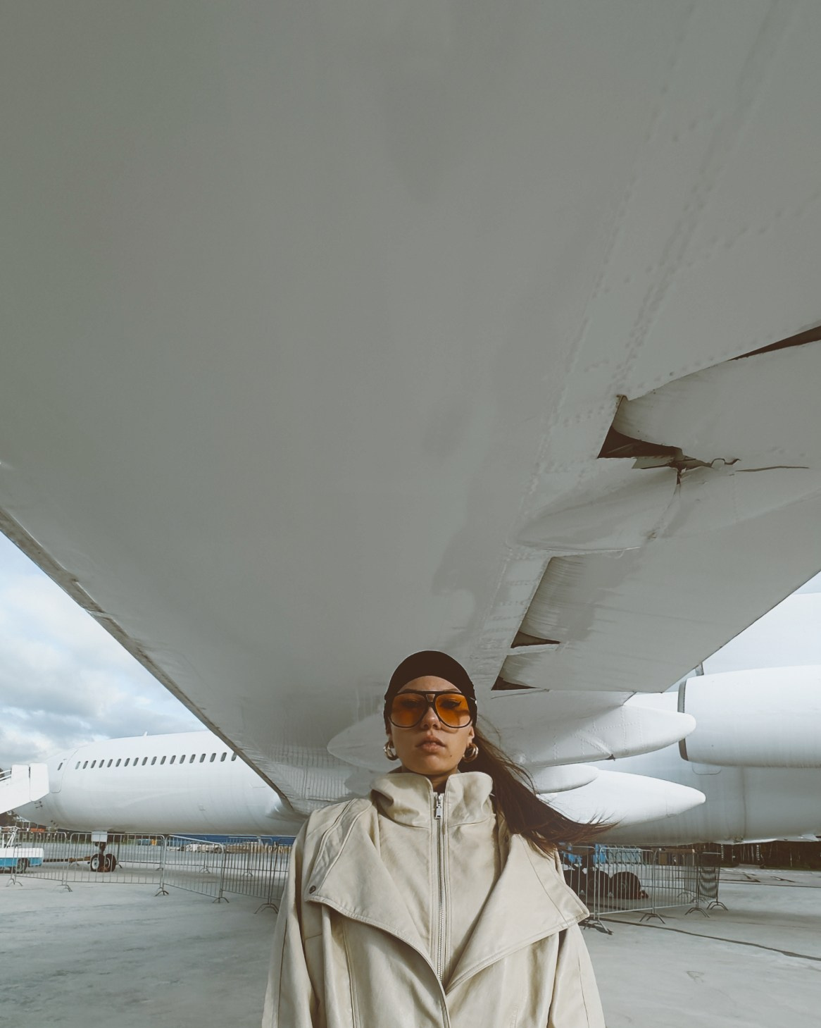 KInopark. Каталожный и предметный фотограф в Москве Анна Nesmeliva