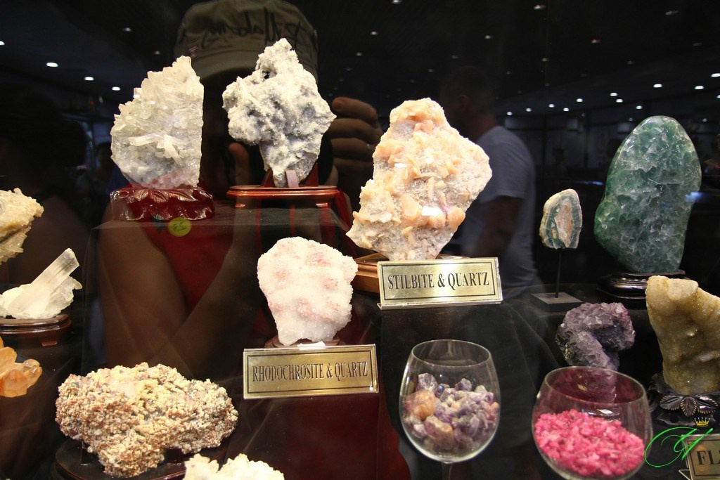 Тайланд. Пхукет 2013. Улица, люди, жизнь…