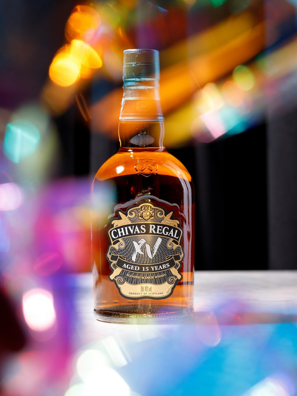 Фуд фотограф в Минске Александр Антонович