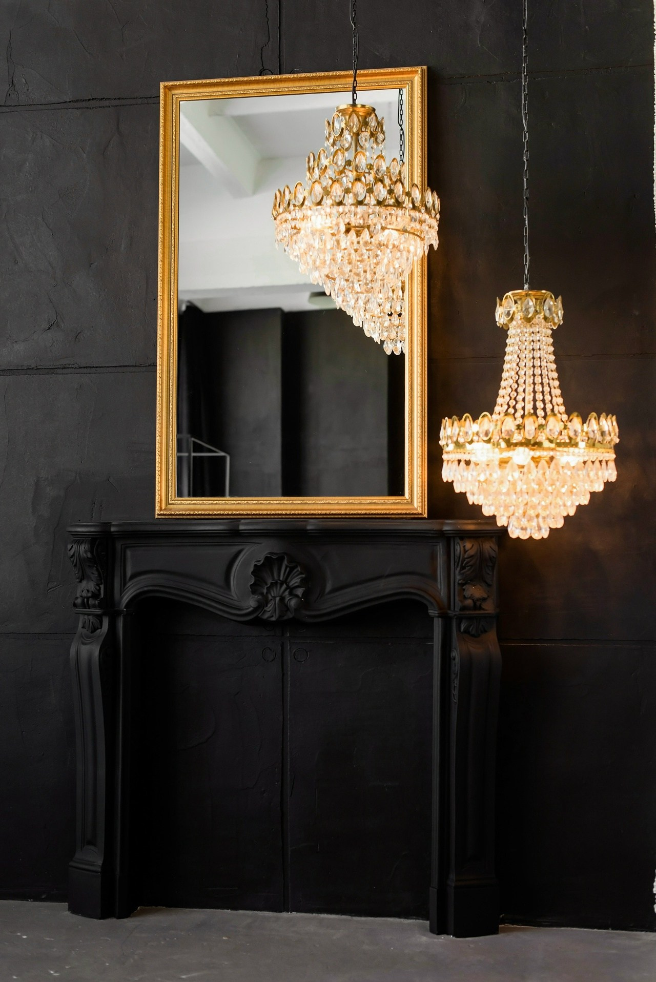 Pastila. Портретный фотограф Павлова Светлана / Брянск /