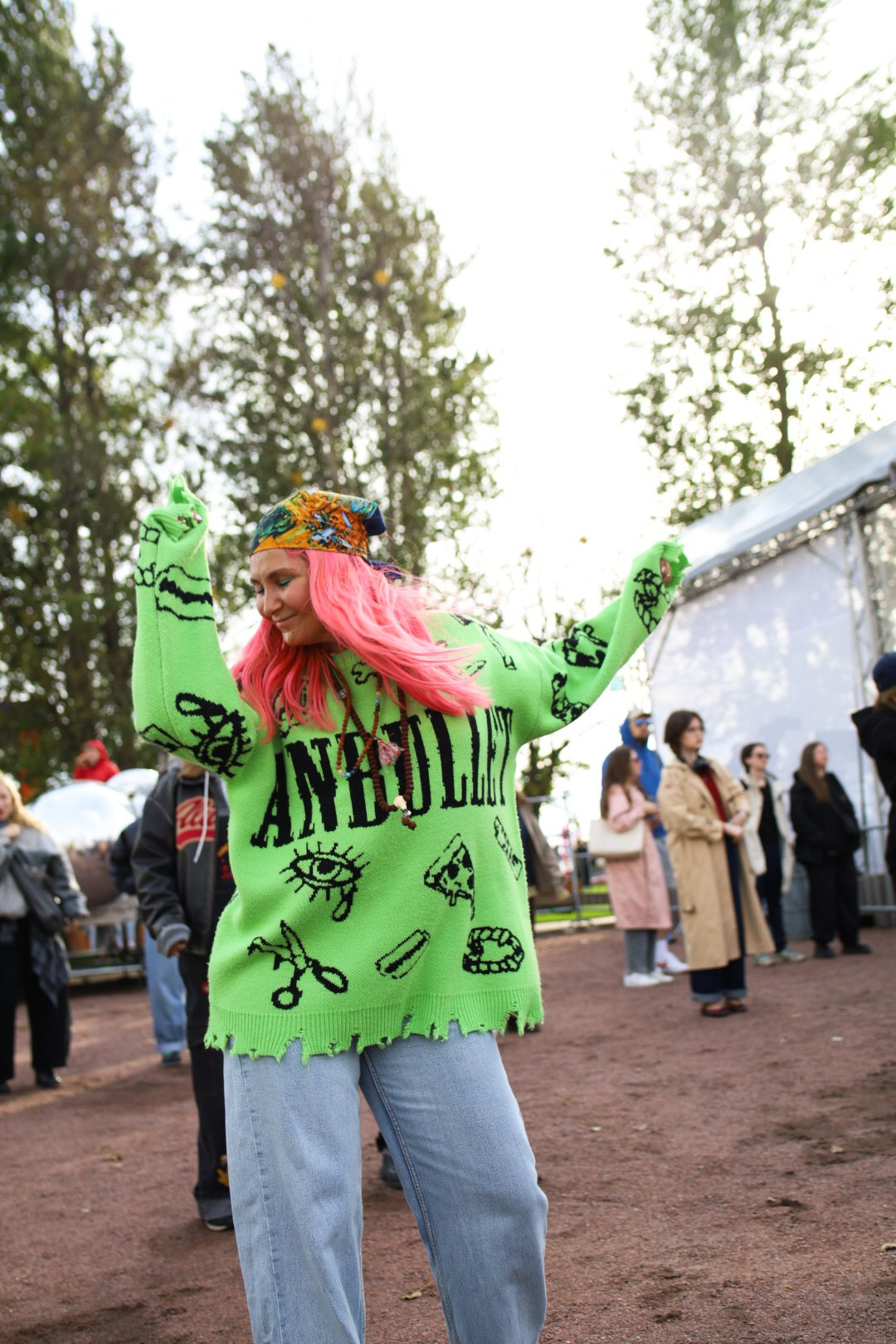 Антон тут рядом 2025. Фотограф в Санкт-Петербурге Ангелина Вражевская