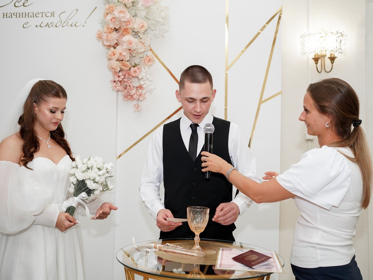 Свадьба в Усадьбе Пестряковых. Фотосессия в Ростове-на-Дону. Свадебный фотограф в Ростове-на-Дону. Таинство Крещения и Венчания, семейные фотосессии. Алёна Чёботова